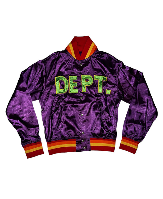 Gallery Dept. Jacket