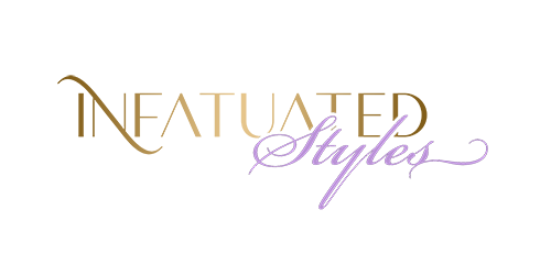 Infatuated Styles