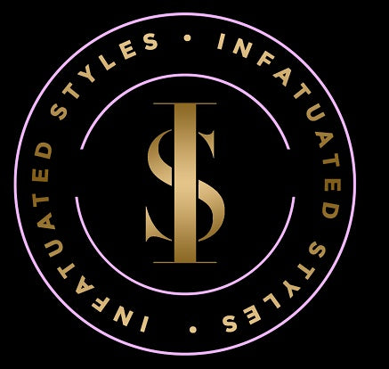 Infatuated Styles