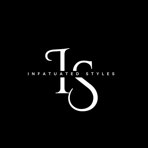 Infatuated Styles